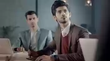 Free download JAZZ PSL - Office video and edit with RedcoolMedia movie maker MovieStudio video editor online and AudioStudio audio editor onlin