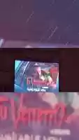 Free download J BALVIN - TU VENENO DTLA video and edit with RedcoolMedia movie maker MovieStudio video editor online and AudioStudio audio editor onlin