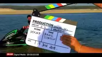 Free download JB DIGITAL MEDIA 2019  MOTEUR ! ACTION ! video and edit with RedcoolMedia movie maker MovieStudio video editor online and AudioStudio audio editor onlin