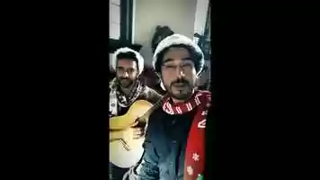 Free download JC4 - Cadiz  Escobedo - Holiday Song - IG Story video and edit with RedcoolMedia movie maker MovieStudio video editor online and AudioStudio audio editor onlin