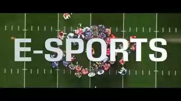 Free download JCC Pittsburgh E-Sports video and edit with RedcoolMedia movie maker MovieStudio video editor online and AudioStudio audio editor onlin