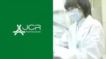 Free download JCR Corporate and Technology Video without Subtitles - Jun-04-2021 video and edit with RedcoolMedia movie maker MovieStudio video editor online and AudioStudio audio editor onlin