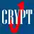 Free download JCRYPT Java Web Service Client Web app or web tool