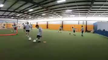 Free download JC Sports Soccer Training in The Woodlands Conroe and Spring, Texas video and edit with RedcoolMedia movie maker MovieStudio video editor online and AudioStudio audio editor onlin
