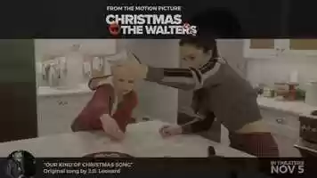 Free download JD-SONG_2 video and edit with RedcoolMedia movie maker MovieStudio video editor online and AudioStudio audio editor onlin