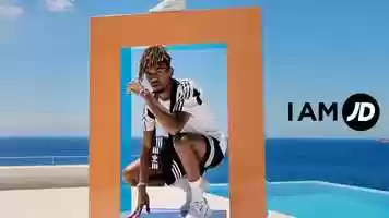 Free download JD Sports - Adidas Mens video and edit with RedcoolMedia movie maker MovieStudio video editor online and AudioStudio audio editor onlin