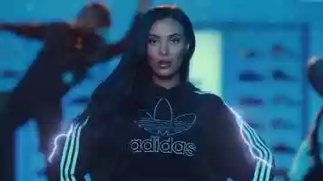 Free download JD SPORTS CHRISTMAS 2019 video and edit with RedcoolMedia movie maker MovieStudio video editor online and AudioStudio audio editor onlin