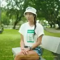 Free download JD Sports x adidas PRIMEGREEN  Seastainable (30s) video and edit with RedcoolMedia movie maker MovieStudio video editor online and AudioStudio audio editor onlin