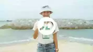 Free download JD Sports x adidas PRIMEGREEN  Seastainable video and edit with RedcoolMedia movie maker MovieStudio video editor online and AudioStudio audio editor onlin