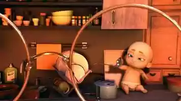 Free download Jean-Baptiste_Kasparian_Demoreel_2019-2020 video and edit with RedcoolMedia movie maker MovieStudio video editor online and AudioStudio audio editor onlin