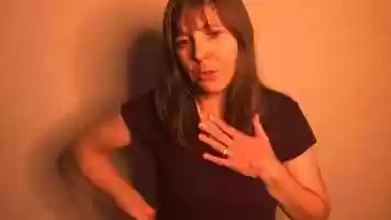 Free download Jean Garner Tells a 10-min Story:)) video and edit with RedcoolMedia movie maker MovieStudio video editor online and AudioStudio audio editor onlin