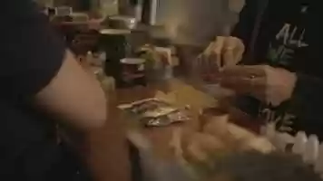 Free download JEAN GOMES - Imagem Cinematogrfica (oficina de Direo de Fotografia - Prof. Uri Menezes) video and edit with RedcoolMedia movie maker MovieStudio video editor online and AudioStudio audio editor onlin