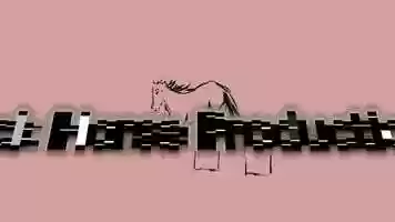 Free download Jecks animation movie video and edit with RedcoolMedia movie maker MovieStudio video editor online and AudioStudio audio editor onlin