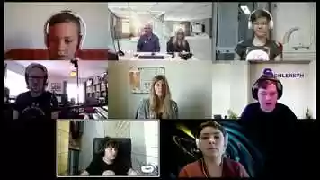 Free download Jeder macht sein eigenes Ding video and edit with RedcoolMedia movie maker MovieStudio video editor online and AudioStudio audio editor onlin