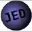 Free download JED Web app or web tool