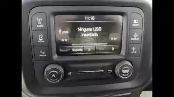 Free download JEEP Renegade 1.6Mjt Sport 4x2 88kW video and edit with RedcoolMedia movie maker MovieStudio video editor online and AudioStudio audio editor onlin