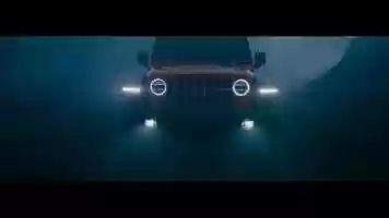 Free download Jeep Wrangler - Volcn 60 video and edit with RedcoolMedia movie maker MovieStudio video editor online and AudioStudio audio editor onlin