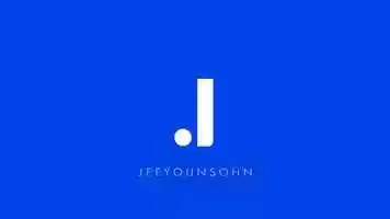 Free download Jee Youn Sohn - 2021 May Demo Reel video and edit with RedcoolMedia movie maker MovieStudio video editor online and AudioStudio audio editor onlin