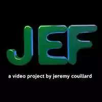 Free download JEF - An expansive video project by Jeremy Couillard. Presented by daata x TSS (short) video and edit with RedcoolMedia movie maker MovieStudio video editor online and AudioStudio audio editor onlin