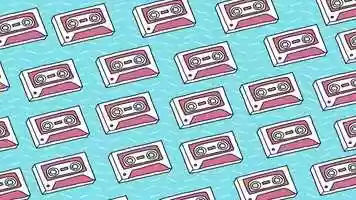 Free download Jeffery Lawson Demo Reel 2019 video and edit with RedcoolMedia movie maker MovieStudio video editor online and AudioStudio audio editor onlin