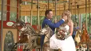 Free download Jeff + Jessica video and edit with RedcoolMedia movie maker MovieStudio video editor online and AudioStudio audio editor onlin