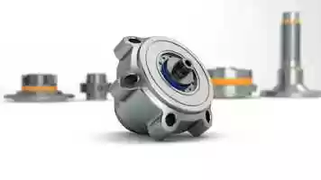 Free download Jeff McCormack_Video  Animation video and edit with RedcoolMedia movie maker MovieStudio video editor online and AudioStudio audio editor onlin