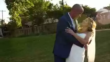 Free download Jeff  Norma Wedding video and edit with RedcoolMedia movie maker MovieStudio video editor online and AudioStudio audio editor onlin