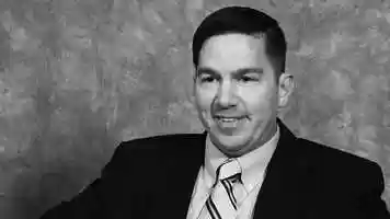 Free download Jeffrey Horn, MD | SCL Health Heart  Vascular Institute - Billings video and edit with RedcoolMedia movie maker MovieStudio video editor online and AudioStudio audio editor onlin