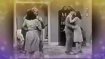 Free download Jeff Stadelman - Dance Party video and edit with RedcoolMedia movie maker MovieStudio video editor online and AudioStudio audio editor onlin