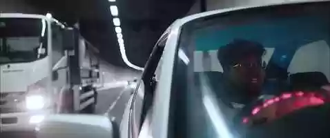 Free download Jegz - Attention (Music Video) video and edit with RedcoolMedia movie maker MovieStudio video editor online and AudioStudio audio editor onlin