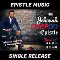 Free download Jehovah Overdo video and edit with RedcoolMedia movie maker MovieStudio video editor online and AudioStudio audio editor onlin