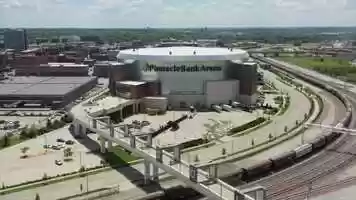 Free download Jehovahs Witnesses Convention VNR - Lincoln video and edit with RedcoolMedia movie maker MovieStudio video editor online and AudioStudio audio editor onlin