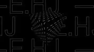 Free download jeh__startseite__fullscreen-animation__01-02 video and edit with RedcoolMedia movie maker MovieStudio video editor online and AudioStudio audio editor onlin