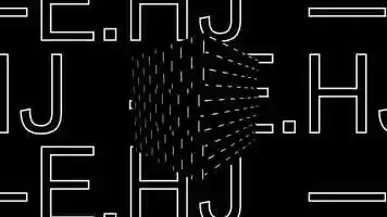 Free download jeh__startseite__fullscreen-animation__01_3 video and edit with RedcoolMedia movie maker MovieStudio video editor online and AudioStudio audio editor onlin