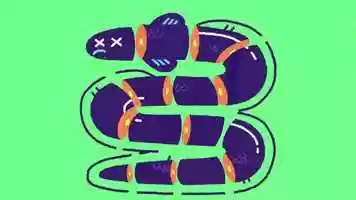 Free download Jellied Eels video and edit with RedcoolMedia movie maker MovieStudio video editor online and AudioStudio audio editor onlin