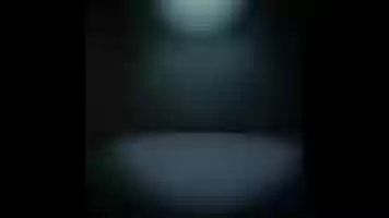 Free download Jelly and Gummies video and edit with RedcoolMedia movie maker MovieStudio video editor online and AudioStudio audio editor onlin