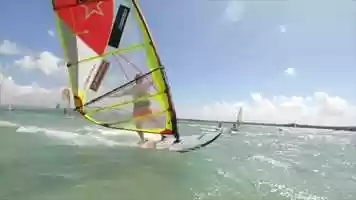 Free download Jem Hall Terrific Tobago Coaching Clinic 2019 video and edit with RedcoolMedia movie maker MovieStudio video editor online and AudioStudio audio editor onlin