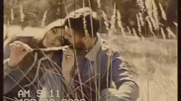 Free download Jemima - As You Are (Music Video) video and edit with RedcoolMedia movie maker MovieStudio video editor online and AudioStudio audio editor onlin