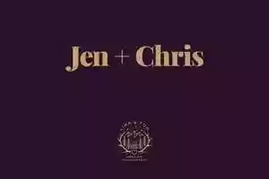 Free download Jen + Chris - Oxleaze Barn video and edit with RedcoolMedia movie maker MovieStudio video editor online and AudioStudio audio editor onlin