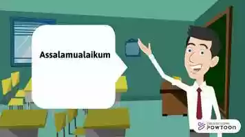 Free download Jenis-jenis ayat finalized video and edit with RedcoolMedia movie maker MovieStudio video editor online and AudioStudio audio editor onlin