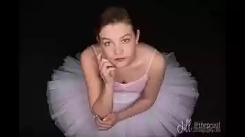 Free download Jennah Dance Slideshow video and edit with RedcoolMedia movie maker MovieStudio video editor online and AudioStudio audio editor onlin
