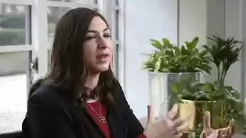 Free download Jenn Halweil - Why #GoBeyond video and edit with RedcoolMedia movie maker MovieStudio video editor online and AudioStudio audio editor onlin