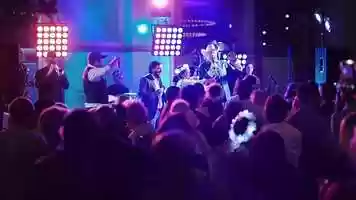 Free download Jennifer  Brian | Wedding Trailer video and edit with RedcoolMedia movie maker MovieStudio video editor online and AudioStudio audio editor onlin