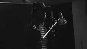 Free download Jennifer Grace Orr Music Reel video and edit with RedcoolMedia movie maker MovieStudio video editor online and AudioStudio audio editor onlin