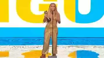 Free download Jennifer Lopez | Vanguard Speech | MTV Music Awards 2018 | Cory Rooney video and edit with RedcoolMedia movie maker MovieStudio video editor online and AudioStudio audio editor onlin