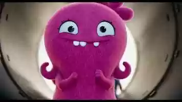 Free download Jennifer Said 2020 Anim Reel video and edit with RedcoolMedia movie maker MovieStudio video editor online and AudioStudio audio editor onlin