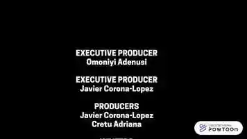 Free download Jennifers Film Career End Credits video and edit with RedcoolMedia movie maker MovieStudio video editor online and AudioStudio audio editor onlin