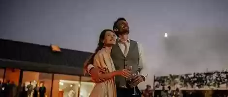 Free download Jenny  James // Wedding Trailer // Chalk Barn video and edit with RedcoolMedia movie maker MovieStudio video editor online and AudioStudio audio editor onlin