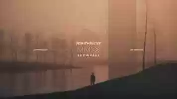 Free download Jens Pschierer - Showreel 2020 video and edit with RedcoolMedia movie maker MovieStudio video editor online and AudioStudio audio editor onlin