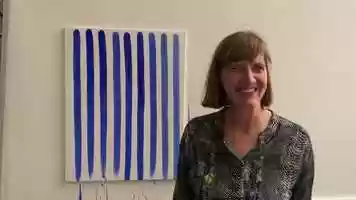 Free download Jeppe Hein, Breathe with Me - First Breather Britta Faerber video and edit with RedcoolMedia movie maker MovieStudio video editor online and AudioStudio audio editor onlin